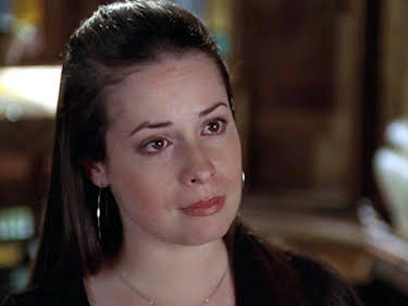 17:00: Charmed - Zauberhafte Hexen | Sixx | 5/13 2026