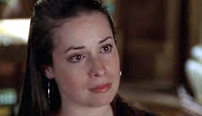 Charmed - Zauberhafte Hexen
