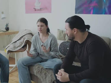 16:30: Lenßen hilft | Sat1 | 5/18 2026
