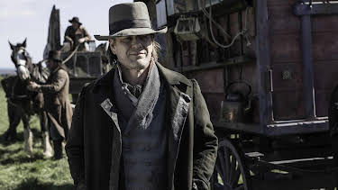 03:50: The Frankenstein Chronicles (S02/E06) | One | 4/1 2026