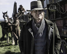 The Frankenstein Chronicles (S02/E06)