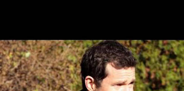 11:47: Imborrable (T1): Ep.13 Fraternidad | AXN | 1/28 2026