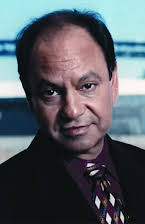 Cheech Marin als 