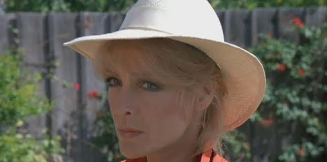 12:10: Knight Rider | Kabel Eins | 3/15 2026