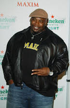 Marcello Thedford as Kevin