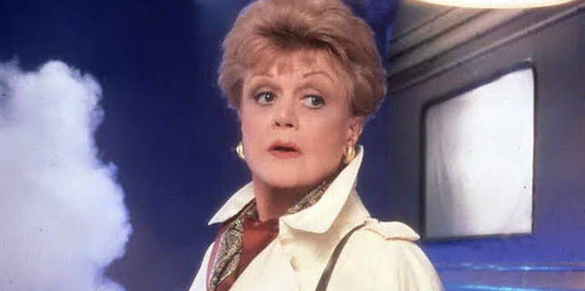 15:15: Mord ist ihr Hobby: Eine zum Sterben schöne Geschichte | Sat1 Gold | 12/27 2025