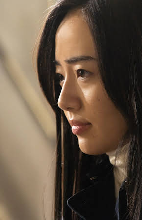 Misato Morita as 
