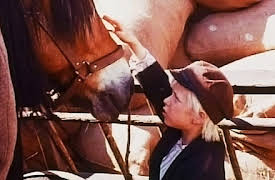 Emil i Lönneberga: Episode 4