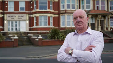 2:10 PM: Nightmare Tenants, Slum Landlords (S5 E6) (S5) | 5 Star | 4/11 2026