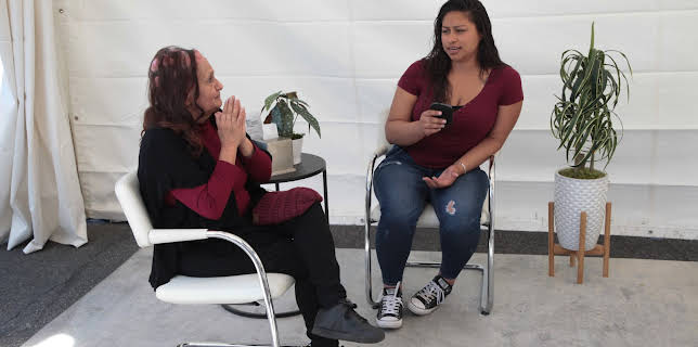 00:25: Dr. Pimple Popper (S4 E20) (S4) | TLC | 12/13 2025