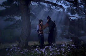 Diary of a Night Watchman: Diary of a Night Watchman Episode 19