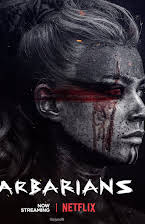 Stephen Saint Leger como Director