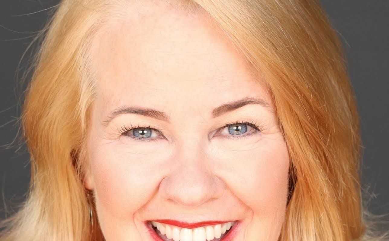 Natalie Cassell