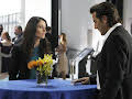 The Mentalist