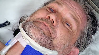 11:05 PM: 24 Hours in A&E | More 4 | 9/2 2026