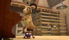 PAW Patrol (S8 E29)