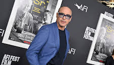 The True Story of Robert Downey Jr.