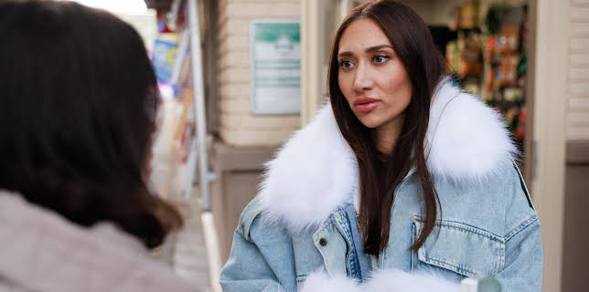 17:30: Unter uns | RTL | 2/3 2026