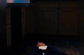 Almost Unsolved: Millionaire