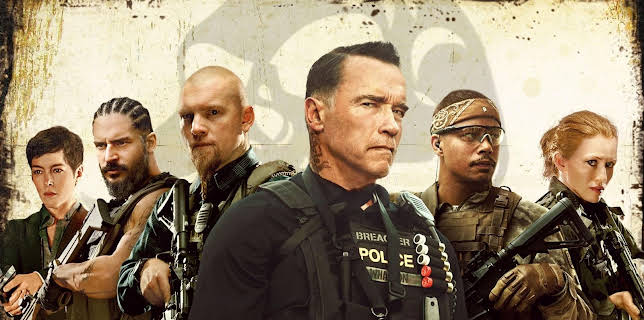 18:34: SOLDADOS DEL AMOR: 'SABOTAGE' | BE MAD | 2/13 2026