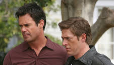 Desperate Housewives