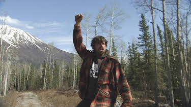 4:00 AM: Edge of Alaska (S1) | Discovery Channel | 7/1 2026