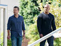 NCIS: Los Angeles