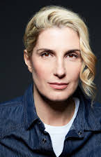 Flavia Manes Rossi som 