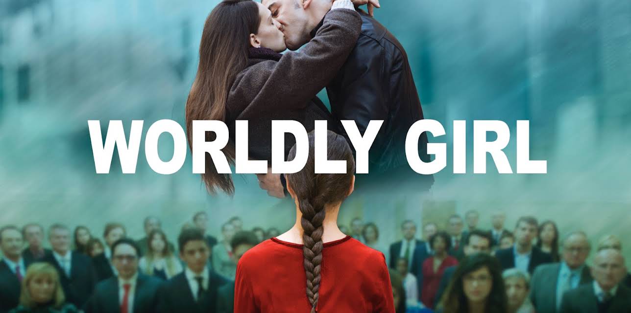 Worldly Girl (2016)