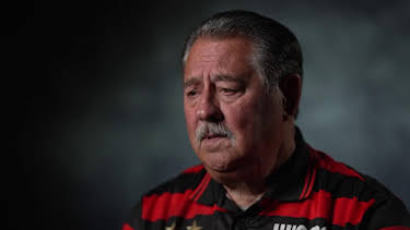 12:30 AM: 30 Years of the PDC World Champs' | Sky Sports F1 | 12/23 2025