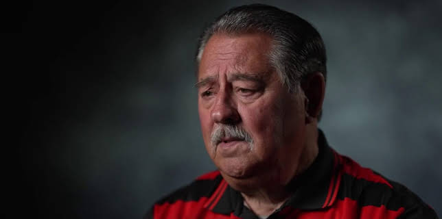 11:30 PM: 30 Years of the PDC World Champs' | Sky Sports F1 | 12/12 2025