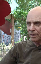 Sam Firstenberg as Director