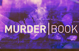 Murder Book Season 1: The Long Walk Home