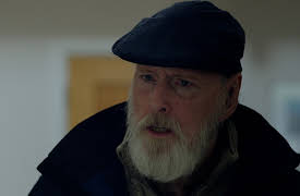 North Sea Connection: 5. Bowline