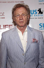 Andrew Loog Oldham as 