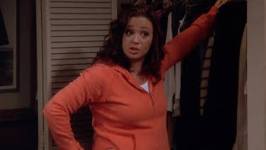 6:30 AM: The King of Queens | Channel 4 | 10/9 2026