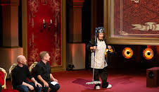 Kongen befaler (S10 E6)