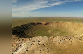 Aerial America Season One: Arizona