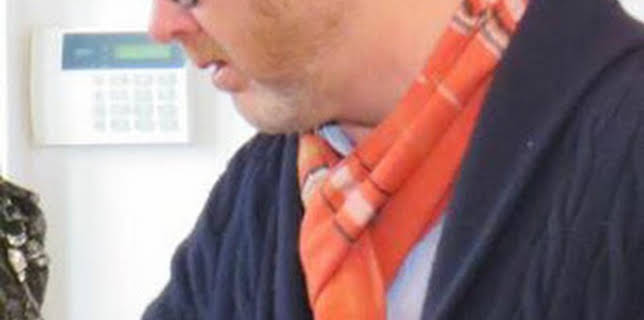 17:36: Maestros de la restauración: Alquimia doméstica | Discovery | 2/6 2026