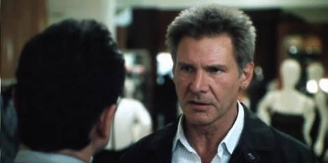 Random Hearts (1999)