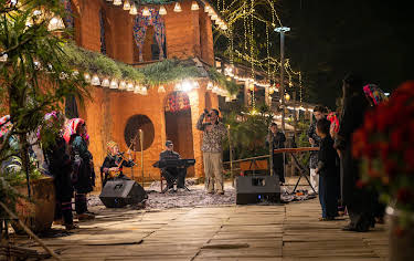 23:30: Song Trip: Nico Santos x Vietnam | ZDF | 7/17 2026