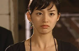 Screen: Screen Episode 16