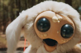 Campamento Newton season-1: Campamento Newton - El ataque de los drones