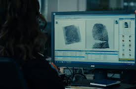 The Challenge: 11M: Neutralize