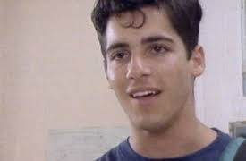 Heartbreak High: Episode 8