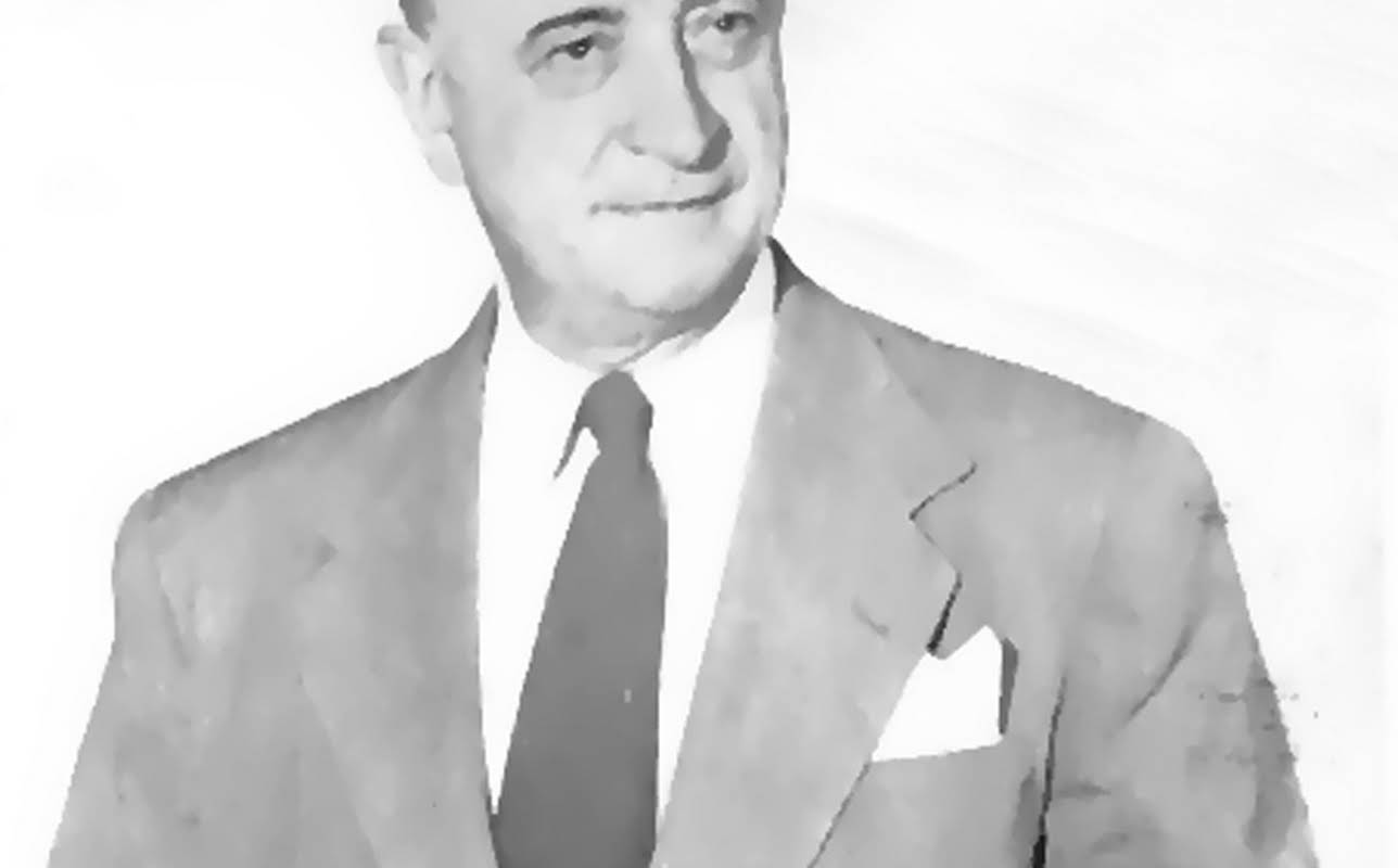 Robert Pizani