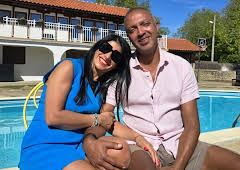 A New Life in the Sun