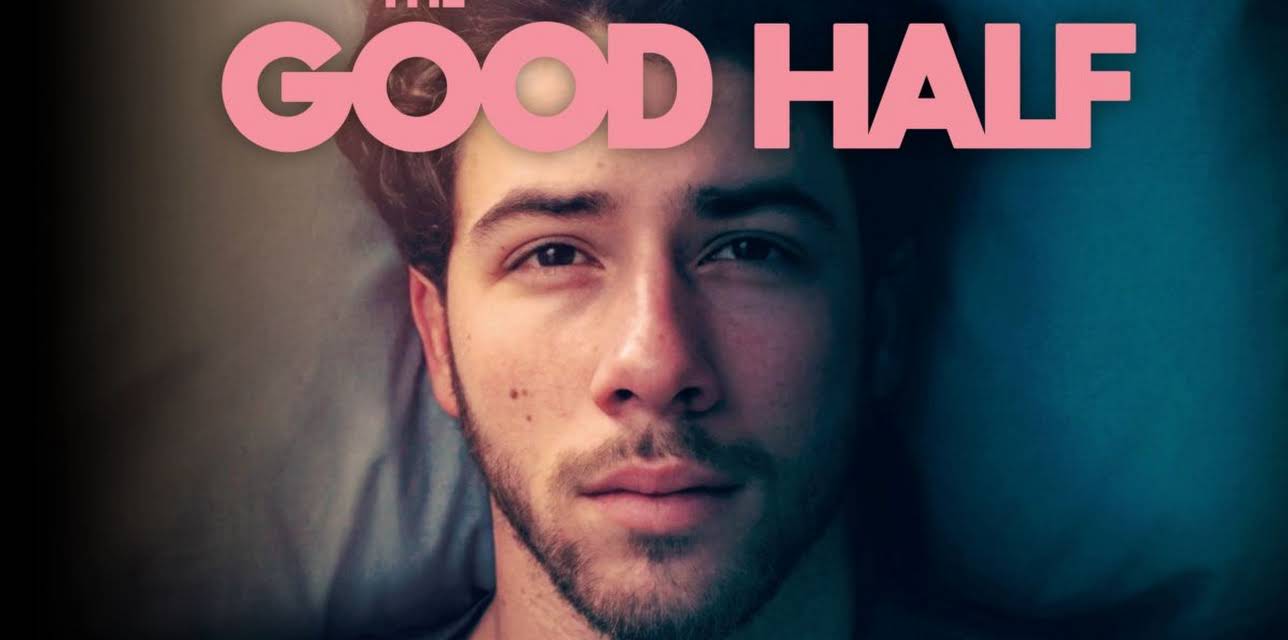 The Good Half (2026)