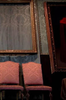 22:30: Esto es un atraco: El mayor robo de arte del mundo: Episodio 3 | Discovery Max | 9/17 2026