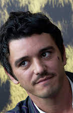 Michele Venitucci as 